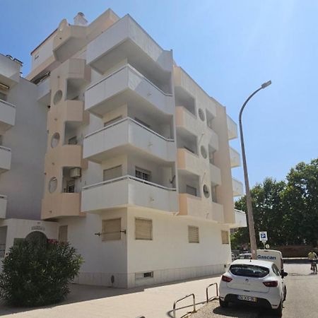 Oceanic Opulence Delux Apartment Μόντε Γκόρντο Εξωτερικό φωτογραφία