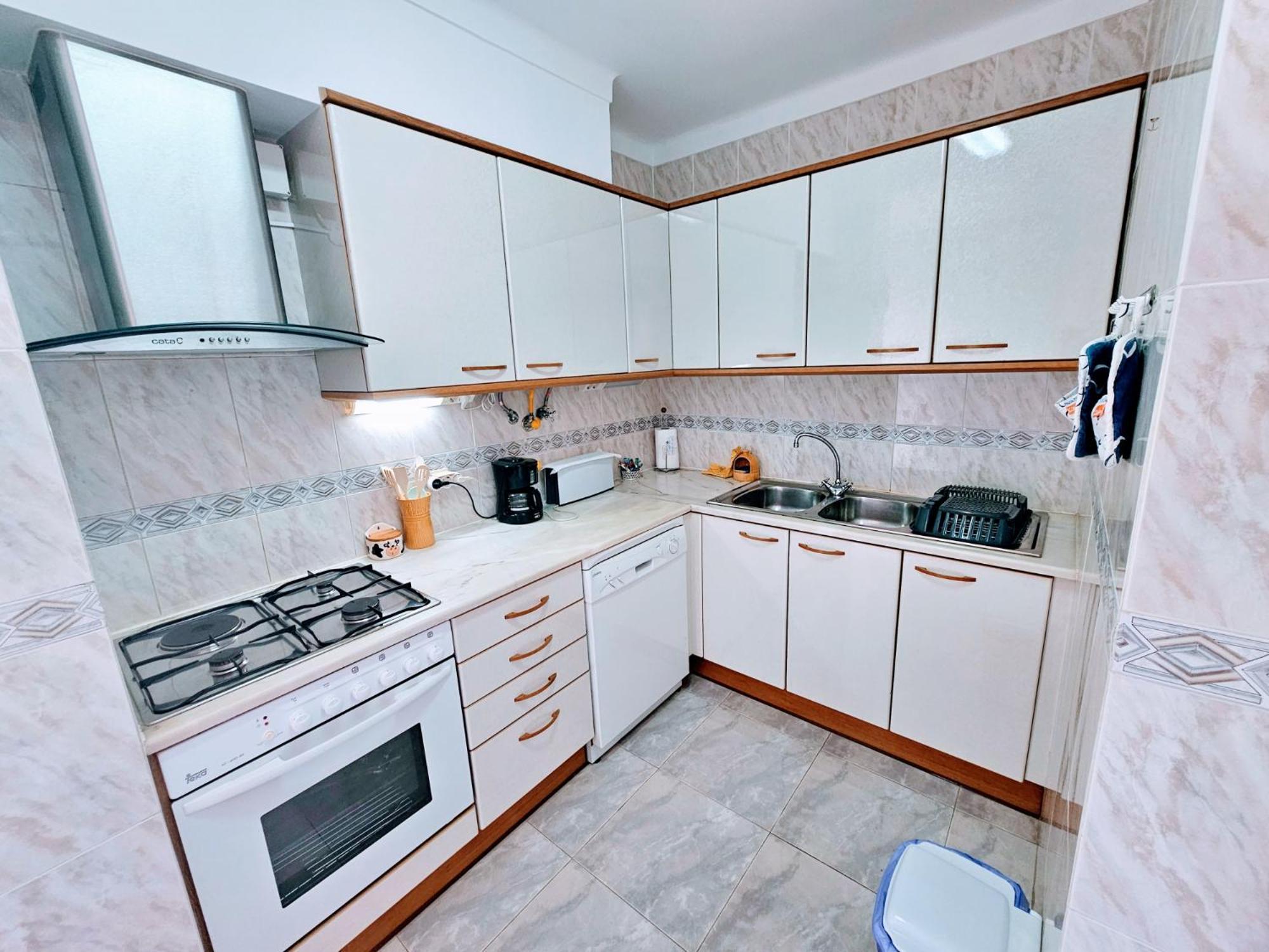 Oceanic Opulence Delux Apartment Μόντε Γκόρντο Εξωτερικό φωτογραφία