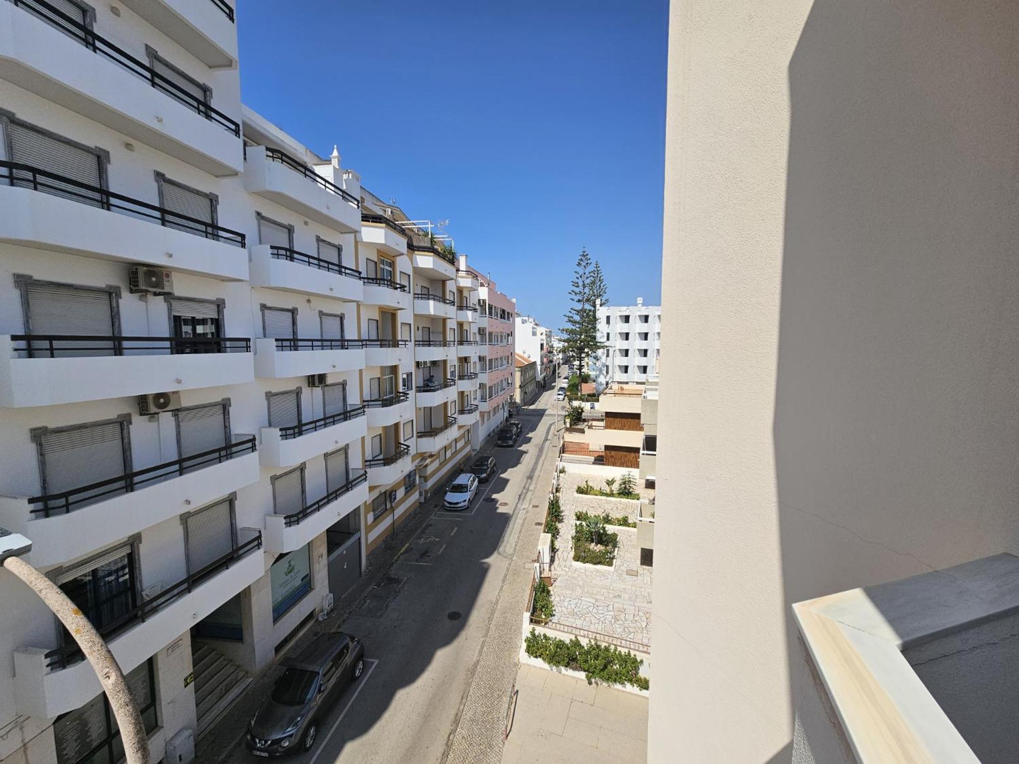 Oceanic Opulence Delux Apartment Μόντε Γκόρντο Εξωτερικό φωτογραφία