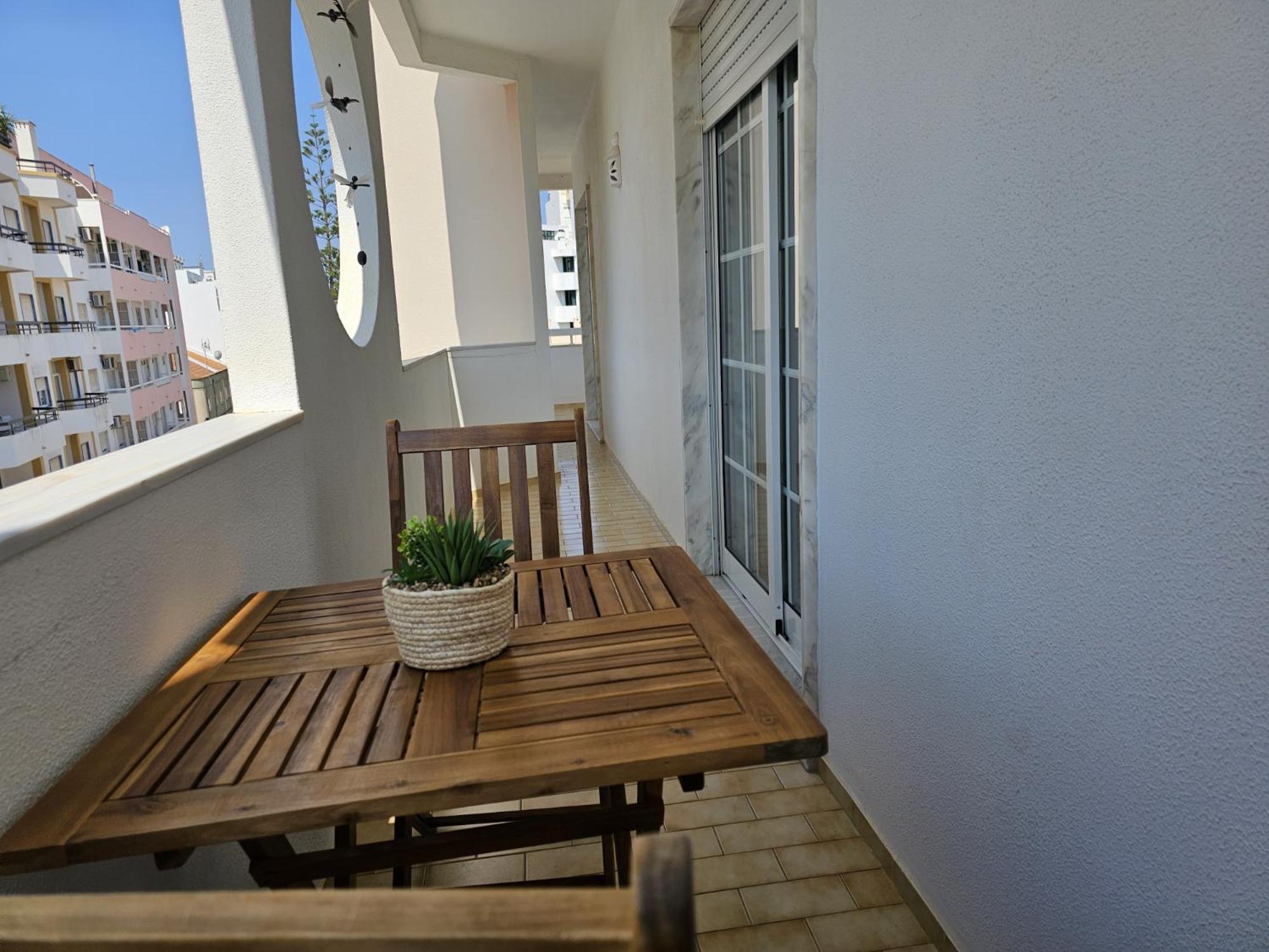Oceanic Opulence Delux Apartment Μόντε Γκόρντο Εξωτερικό φωτογραφία