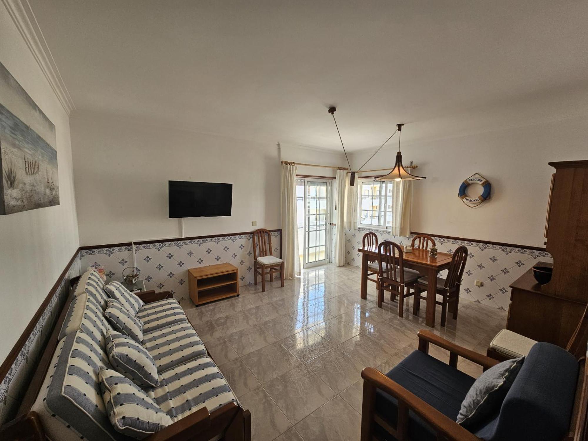 Oceanic Opulence Delux Apartment Μόντε Γκόρντο Εξωτερικό φωτογραφία