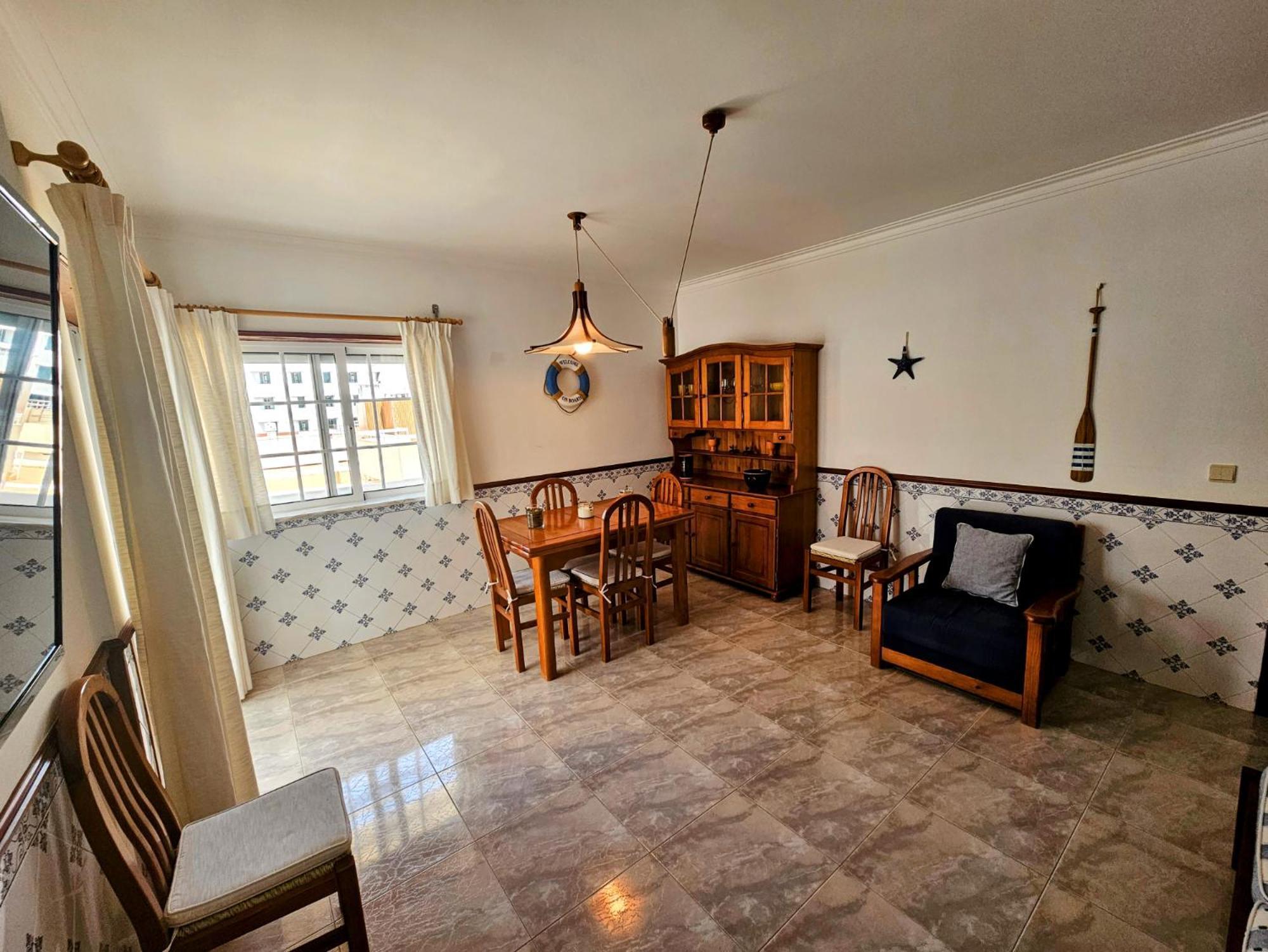Oceanic Opulence Delux Apartment Μόντε Γκόρντο Εξωτερικό φωτογραφία
