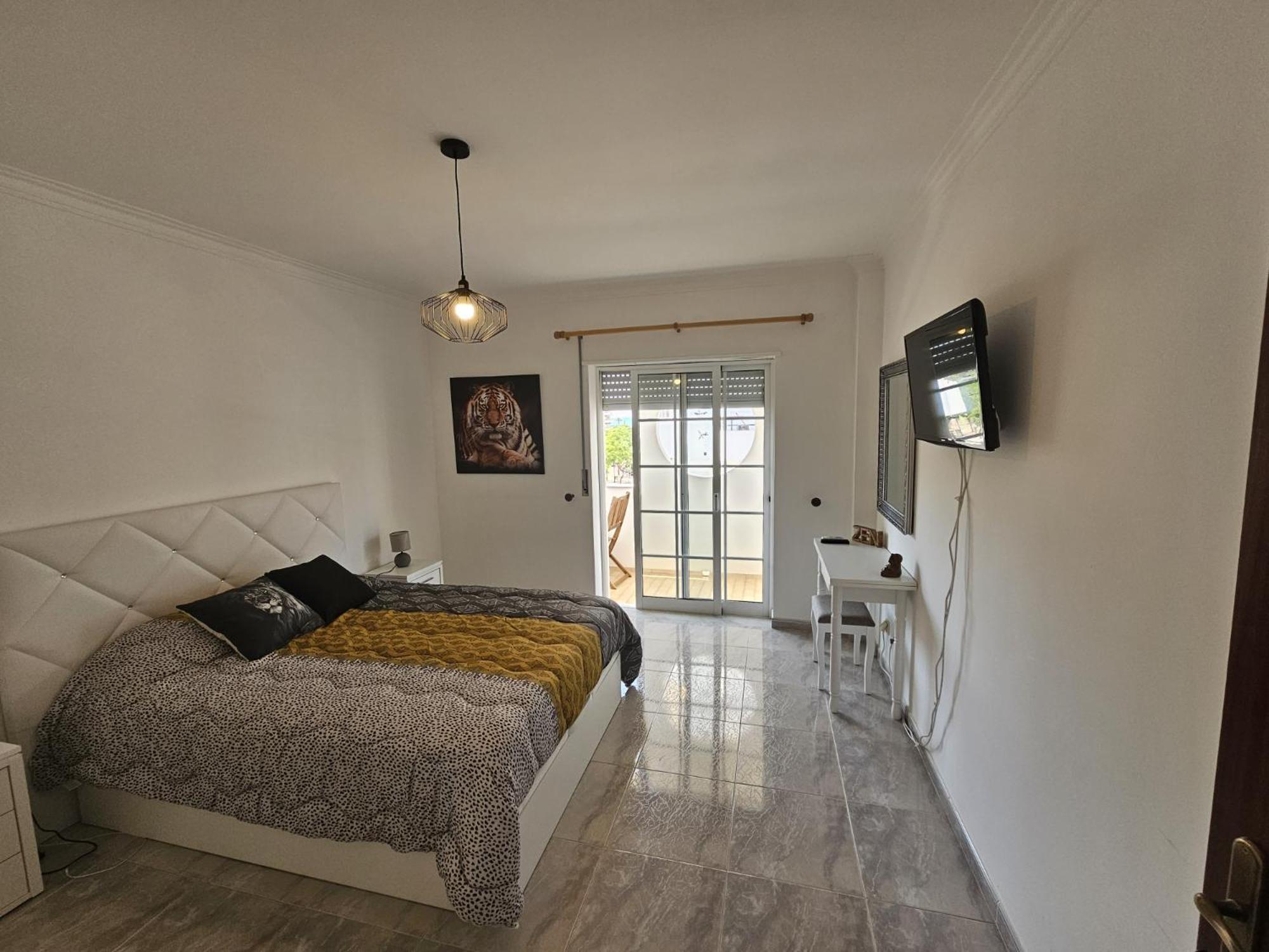 Oceanic Opulence Delux Apartment Μόντε Γκόρντο Εξωτερικό φωτογραφία
