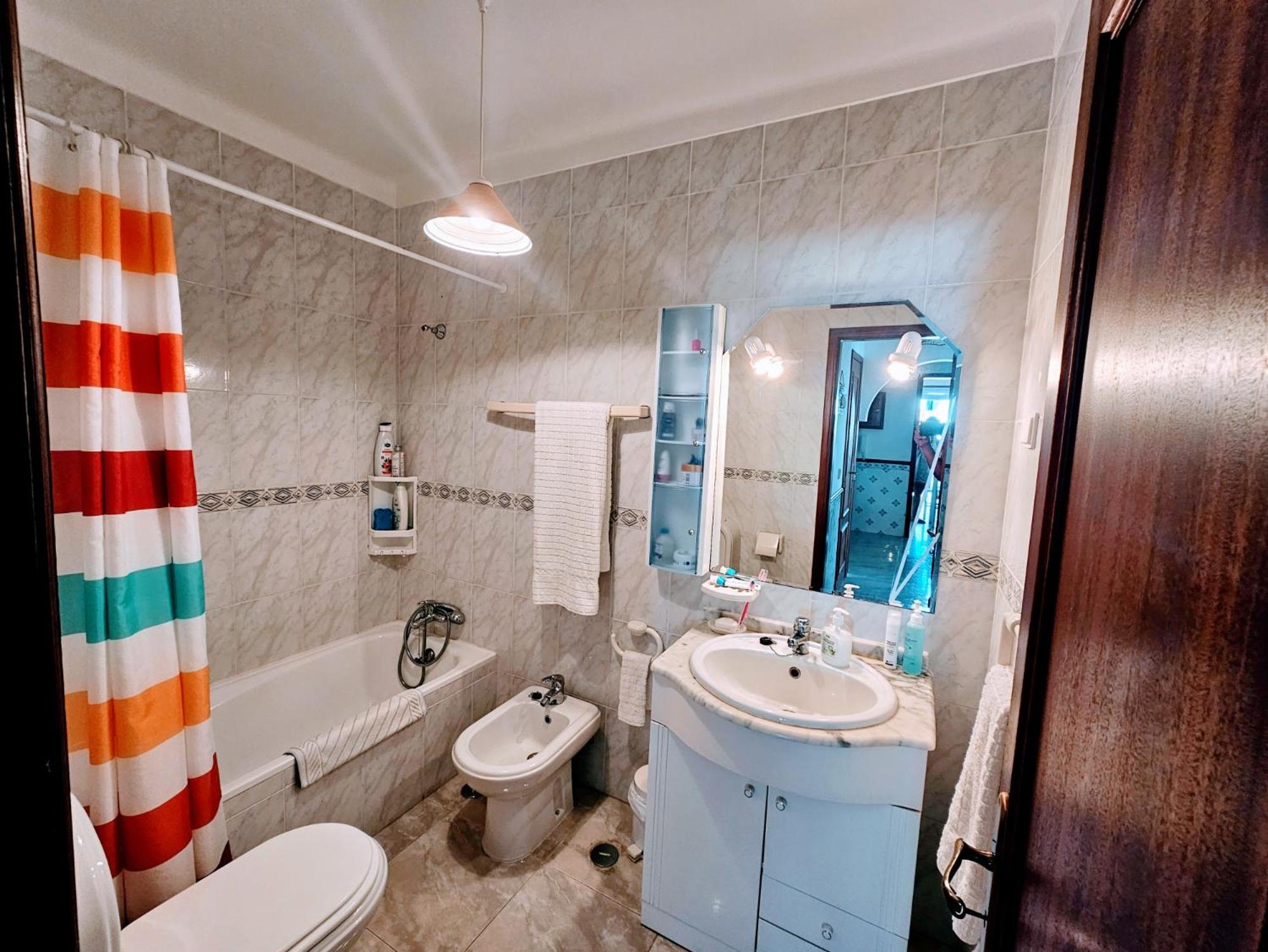Oceanic Opulence Delux Apartment Μόντε Γκόρντο Εξωτερικό φωτογραφία